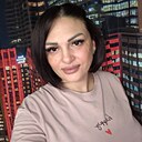 Марина, 43 года