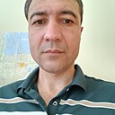 Мансур, 39 лет