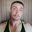 Игорь, 34 года
