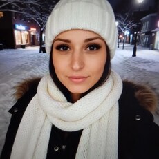 Фотография девушки Оксана, 31 год из г. Белово