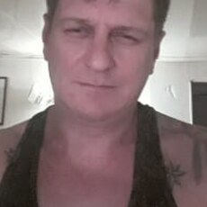 Фотография мужчины Виталий, 53 года из г. Чита