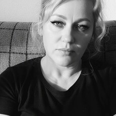 Фотография девушки Лика, 49 лет из г. Буденновск