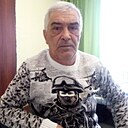 Руслан, 58 лет