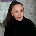 Марина, 35 лет