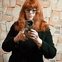 Елена, 55 лет