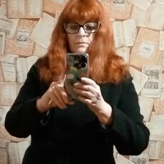 Фотография девушки Елена, 55 лет из г. Красноярск