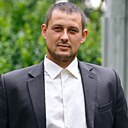 Владимир, 36 лет