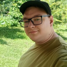 Фотография мужчины Владислав, 26 лет из г. Уссурийск
