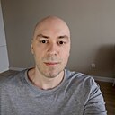 Руслан, 36 лет