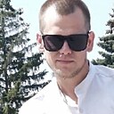 Станислав, 33 года