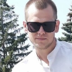 Фотография мужчины Станислав, 33 года из г. Самара