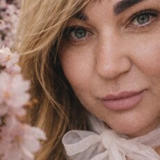 Фотография девушки Ирина, 43 года из г. Севастополь