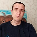 Леонид, 26 лет