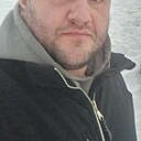 Дмитрий, 39 лет