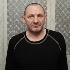 Фотография мужчины Сергей, 53 года из г. Ялуторовск