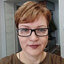 Рита, 54 года