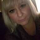 Светлана, 43 года