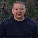 Роман, 48 лет