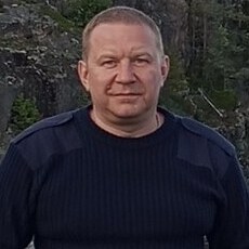 Фотография мужчины Роман, 48 лет из г. Жодино