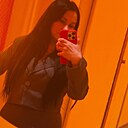 Эльвира, 39 лет