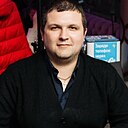 Андрей, 36 лет