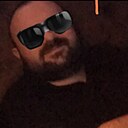 Роман, 37 лет