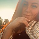 Александра, 30 лет