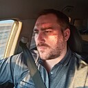 Евгений, 31 год