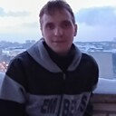 Александр, 32 года