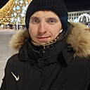 Александр, 32 года