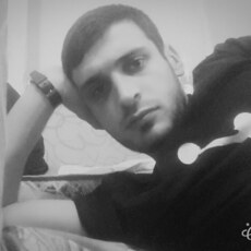 Фотография мужчины Malik, 34 года из г. Махачкала