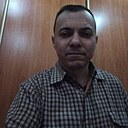 Алексей, 42 года