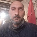 Саня, 42 года