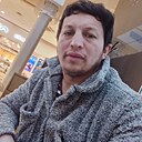 Boxing Aze, 35 лет