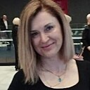 Татьяна, 42 года