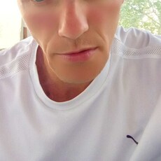 Фотография мужчины Олег, 35 лет из г. Ростов-на-Дону