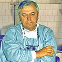 Владимир, 69 лет