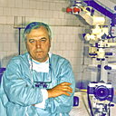 Владимир, 69 лет