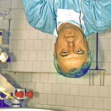 Фотография мужчины Владимир, 69 лет из г. Гродно
