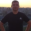 Дима, 32 года