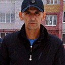 Радион, 53 года