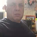 Леонид, 63 года