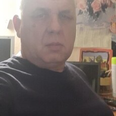 Фотография мужчины Леонид, 63 года из г. Могилев
