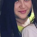 Алёна, 35 лет