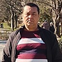 Фозил, 42 года