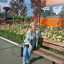 Любовь, 45 лет