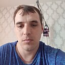 Дмитрий, 30 лет