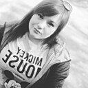 Лимонка, 34 года