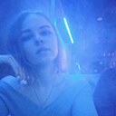 Лера, 32 года