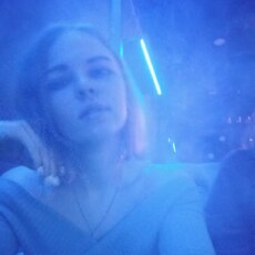 Фотография девушки Лера, 32 года из г. Кирово-Чепецк